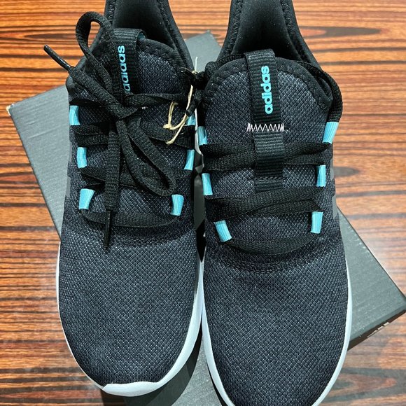 adidas Shoes - Adidas Cloudfoam Pure 2 (Women's)